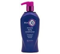 Its A 10 Miracle Daily Conditioner 295.7ml