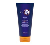 It's A 10 Miracle Deep Acondicionador Plus Keratin 148 ml