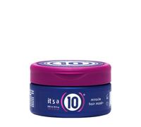 It's A 10 Miracle Hair Mask 240 ml (8 oz.)