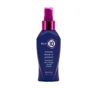 It's a 10 Miracle Leave-in Conditioner Spray Tratamiento sin aclarado 120 ml