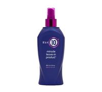 It's a 10 Miracle Leave-in Conditioner Spray Tratamiento sin aclarado 295.7 ml