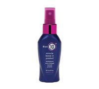 It's a 10 Miracle Leave-in Conditioner Spray Tratamiento sin aclarado 59.1 ml