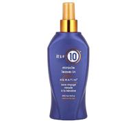 IT'S A 10 Miracle Leave-In Plus Keratin (295.7 ml)