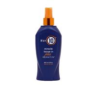 It's a 10 Miracle Leave-in Plus KERATIN Tratamiento sin aclarado 295.7 ml