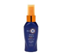 It's a 10 Miracle Leave-in Plus KERATIN Tratamiento sin aclarado 59.1 ml