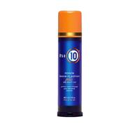 It's a 10 Miracle Leave-in Potion Plus KERATIN Tratamiento sin aclarado 88.7 ml