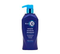 295.7ml It's a 10 Miracle Moisture Shampoo