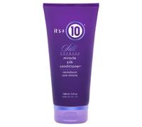 It's a 10 Miracle Silk Conditioner 148 ml
