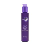 It's a 10 Miracle Silk Smoothing Balm Loción capilar 148 ml