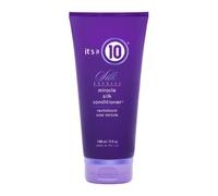 It's a 10 Miracle Silk Conditioner 148 ml