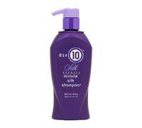 It's a 10 Miracle Silk Shampoo 295,7 ml