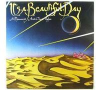It's a beautiful Day - A thousand and one nights / Vinyl record [Vinyl-LP]
