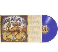 It'S a Beautiful Day - Choice Quality Stuff (Purple Vinyl) [Vinilo]
