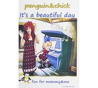 Its A Beautiful Day/Sing Along - Its A Beautiful Day/Sing Along Dvd [USA]