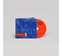 It's A Beautiful Place [輸入盤CD] (OLE2131CD)_2387