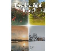 It's a Beautiful Thang!