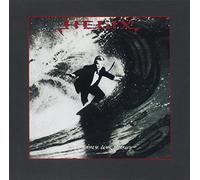 It's a Business Doing Pleasure