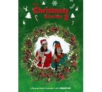 It's a Christmas Cracker 2