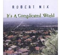 It's a Complicated World