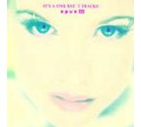 It's a Fine Day -7 Tracks-