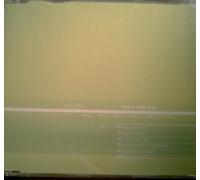 It's a fine day [Single-CD]