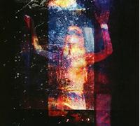 It's a Fine Line - Its A Fine Line