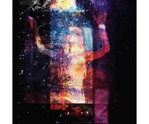 It's a Fine Line - Its A Fine Line [Vinilo]