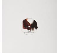 It's a Fine Line - Never Go With a Hippie to a Second Location [Vinilo]