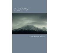 It's A God-Thing!: Our destiny as Christians.