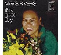 It's a Good Day/Mavis Rivers by Mavis Rivers (1998-08-24)