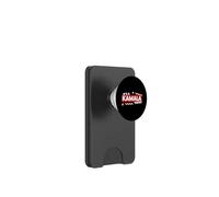 It's a Kamala Thing Funny Kamala Harris President Candidate PopSockets PopWallet para MagSafe