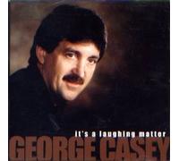 It's a Laughing Matter