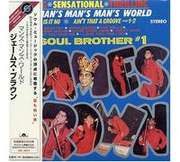 It's a Man's Man's Mans's.