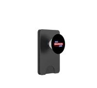 It's A Millionaire Thing Rich Person Entrepreneur Quote PopSockets PopWallet para MagSafe