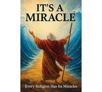 It's a Miracle