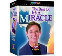 It's a Miracle: Best of It's a Miracle [USA] [DVD]