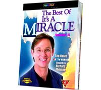 It's a Miracle: Best of Seasons 1-5 [Alemania] [DVD]