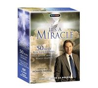 It's a Miracle [USA] [DVD]