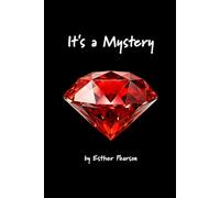 It's a Mystery (The Succeeding as Me Curriculum ©)