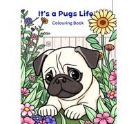 It's a Pugs Life