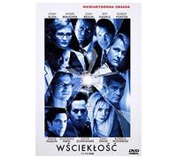 It's A Rage (IMPORT) (No hay versión española)