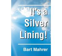 It's a Silver Lining!