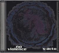 It's a Split (The Bittersweet Series, Vol. 1)