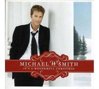 It's a Wonderful Christmas by Reunion Records (2007-10-01)