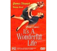 It's A Wonderful Life