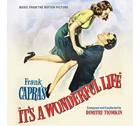 It's a Wonderful Life