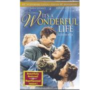 It's a Wonderful Life
