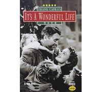 Its A Wonderful Life [Edizione: Regno Unito] [USA] [DVD]