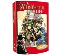It's a Wonderful Life [Reino Unido] [DVD]