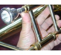 It's a Wonderful Life [Reino Unido] [DVD]